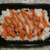 Buffalo Chicken