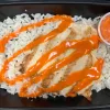 Buffalo Chicken - Image 2